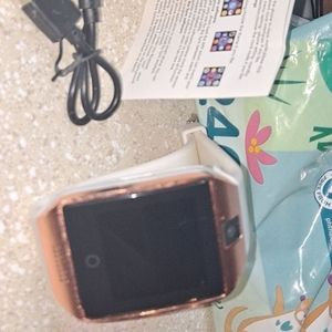 Smart watch 1st generation